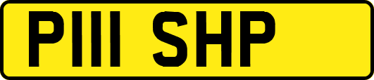 P111SHP