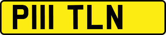 P111TLN