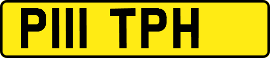 P111TPH