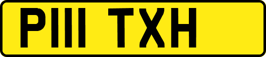 P111TXH
