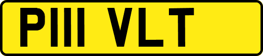 P111VLT