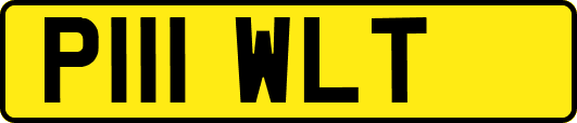 P111WLT