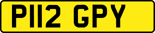 P112GPY