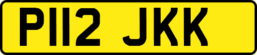 P112JKK