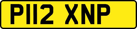 P112XNP