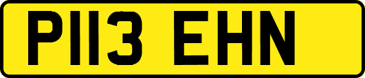 P113EHN