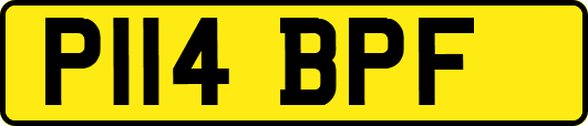 P114BPF
