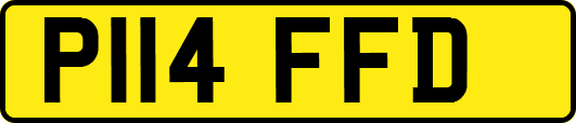 P114FFD