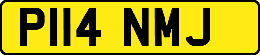 P114NMJ