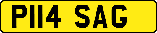 P114SAG