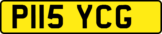 P115YCG