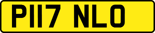 P117NLO