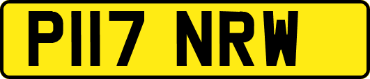 P117NRW