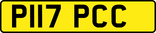 P117PCC