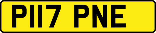 P117PNE