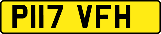 P117VFH