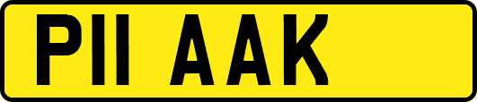 P11AAK