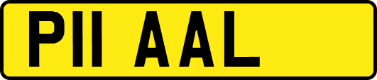 P11AAL