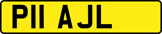 P11AJL