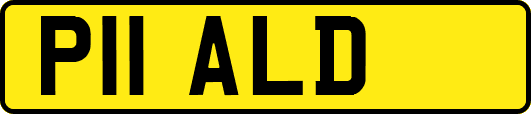 P11ALD