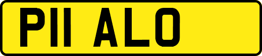 P11ALO