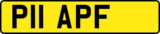 P11APF