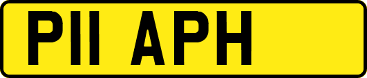 P11APH