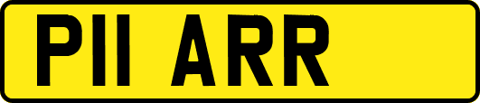 P11ARR