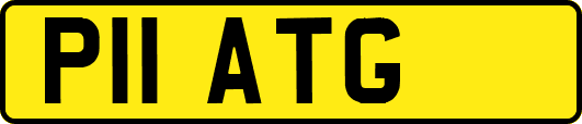 P11ATG