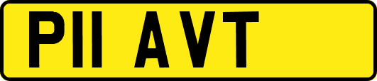 P11AVT