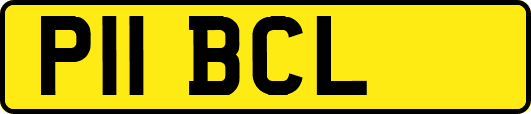 P11BCL