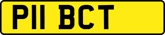 P11BCT