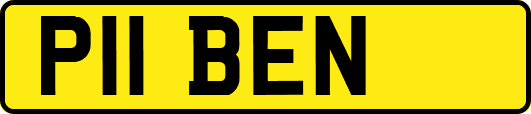 P11BEN
