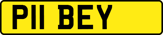 P11BEY