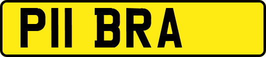 P11BRA