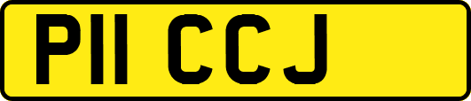 P11CCJ
