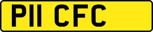 P11CFC