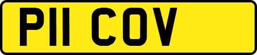 P11COV