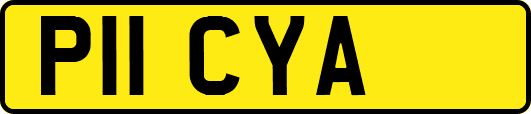 P11CYA