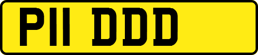 P11DDD