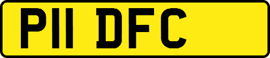 P11DFC