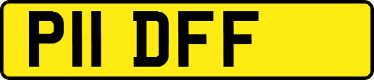 P11DFF