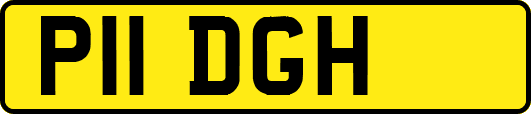 P11DGH