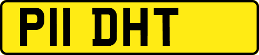 P11DHT