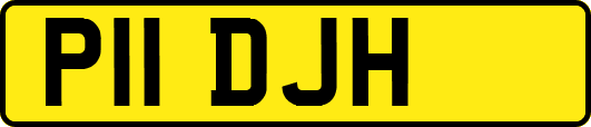 P11DJH