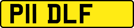 P11DLF