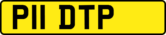 P11DTP