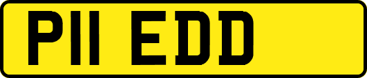 P11EDD