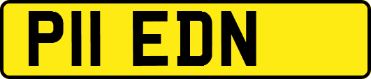 P11EDN