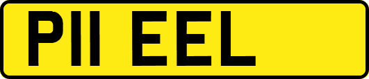 P11EEL